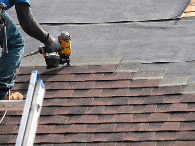 About Siding Replacement LLC Bowling Green, OH